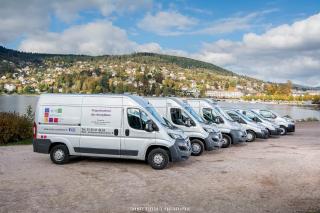 Fleuriste Events Coordination 0