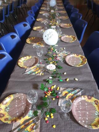 Fleuriste Nymphéa 0