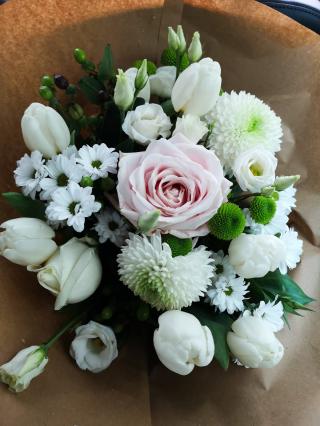 Fleuriste FILIOL-FLEURS 2