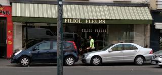 Fleuriste FILIOL-FLEURS 0