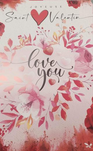 Fleuriste L'instant d'une fleur 0