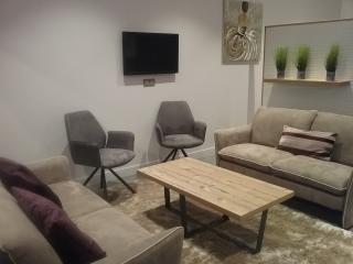 Fleuriste Pompes Funèbres Roc Eclerc Auray 2