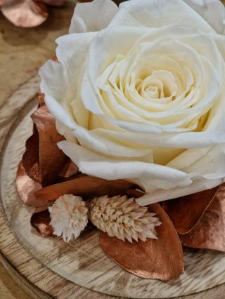 Fleuriste Les Bouquets Brigitte 0