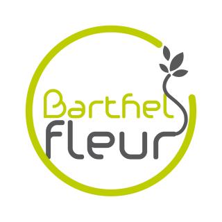 Fleuriste Fleurs Barthel 1