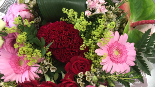 Fleuriste LE PASSIFLORE 0