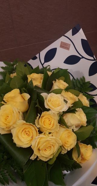 Fleuriste Monceau Fleurs 0