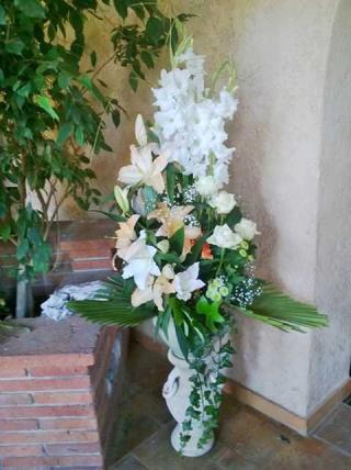 Fleuriste stefan flowers 0