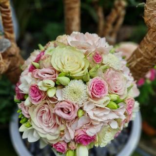 Fleuriste Le Jardin de Lorenz 0