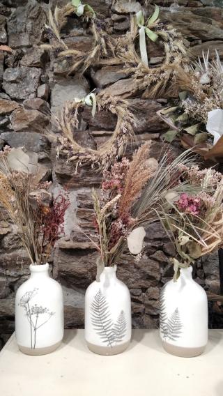 Fleuriste Au Vertige 2