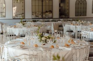 Fleuriste L'Entre Pot Artisan Fleuriste 2