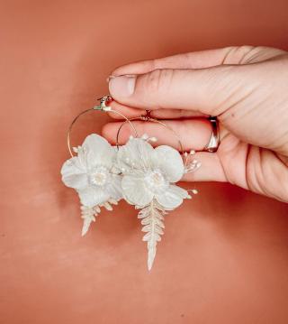 Fleuriste Ana'Elle créa… 0