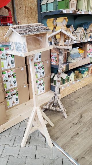 Fleuriste Jardiaub 0