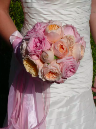 Fleuriste Emotions Fleuries 0