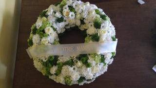 Fleuriste Aidesse Fleurs 0