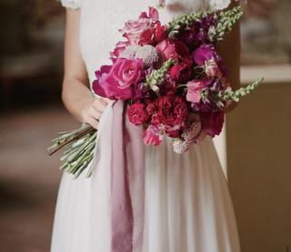 Fleuriste Maison Corté Fleuriste 0