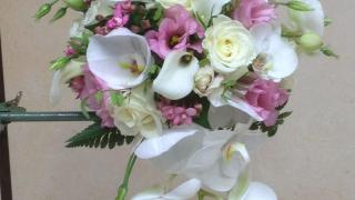 Fleuriste Tedesco Jean Claude 0