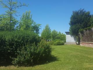 Fleuriste Art Floral 0