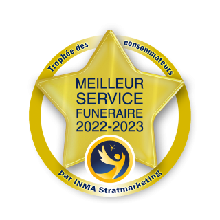 Fleuriste Pompes Funèbres Roc Eclerc Parthenay 0