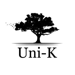 Fleuriste Uni-K Artisan Fleuriste 2