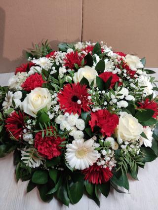 Fleuriste Les bouquets de stef 0