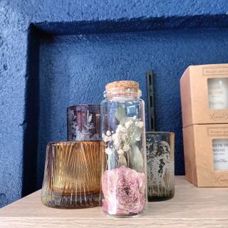 Fleuriste L'Atelier Des Beaux Lieux 0