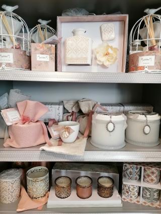 Fleuriste Fleur de Managa 0