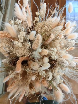 Fleuriste Fleur de Managa 0