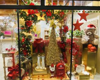 Fleuriste Fleurs de Coton – Fleuriste à Istres 2