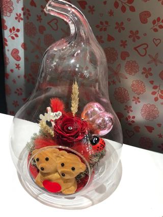 Fleuriste Fleuriste POUR VOUS 0