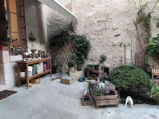 Fleuriste Florian & Co. 0