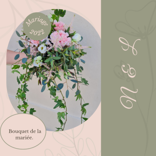 Fleuriste La Vie Des Fleurs 0