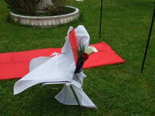 Fleuriste La Rose d'Antibes 0