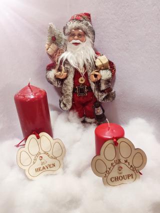 Fleuriste LES FEES ROSSI 0