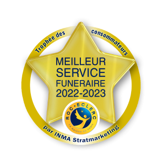 Fleuriste Pompes Funèbres Roc-Eclerc Montluçon 2