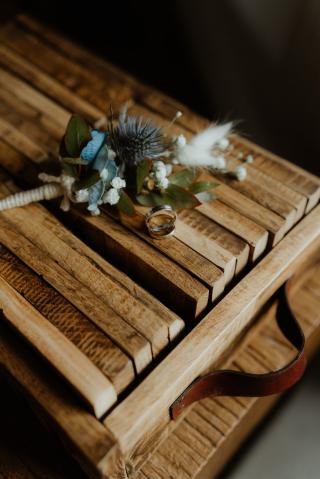 Fleuriste Fleurs Des 4 Saisons 0