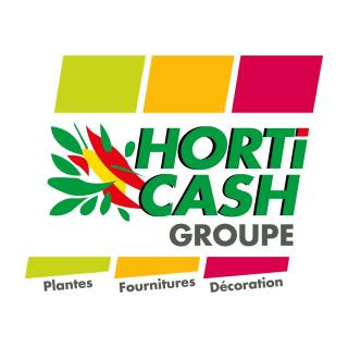 Fleuriste HORTICASH 0