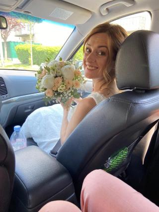 Fleuriste EVIDENCIEL 0