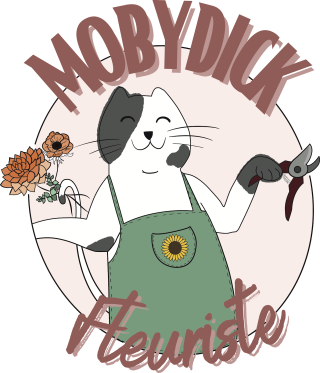 Fleuriste Mobydick Fleuriste 0