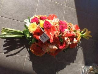 Fleuriste Floralies Folie s 0