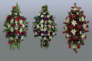 Fleuriste Pompes Funèbres Roc Eclerc Schiltigheim 0