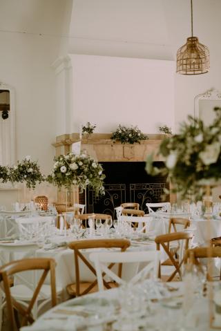 Fleuriste Caline Flor 2