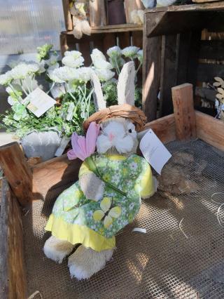 Fleuriste Fleurs Seyller Sarl 0