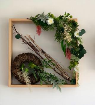 Fleuriste Christel Fleurs - Artisan Fleuriste - Spécialiste du Mariage 0