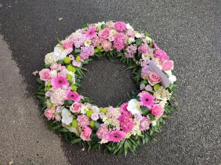 Fleuriste Fleurs Et Style 0