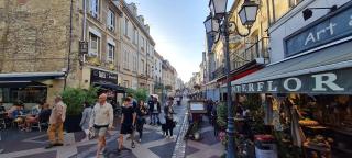 Fleuriste Art & Fleurs 0