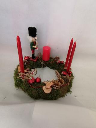 Fleuriste Universal Fleurs 0