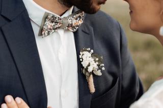 Fleuriste Sandra fleurs de rêve 2