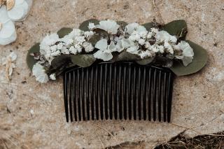 Fleuriste Sandra fleurs de rêve 0