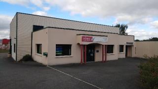 Fleuriste Pompes Funèbres ROBIC - Le Choix Funéraire 0