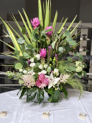 Fleuriste Hugo le fleuriste 2